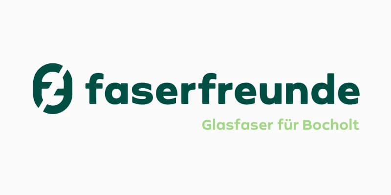 Logo faserfreunde