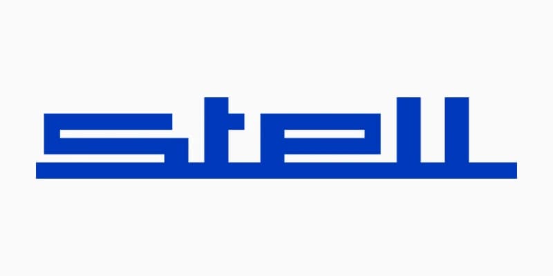 Logo Stell