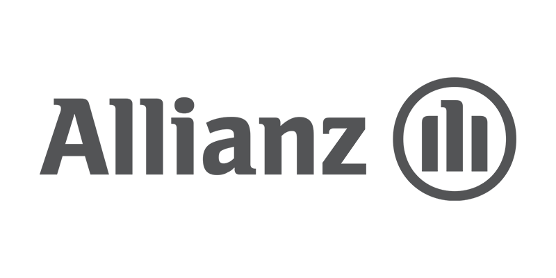 Allianz_ausgegraut_skeon-digital