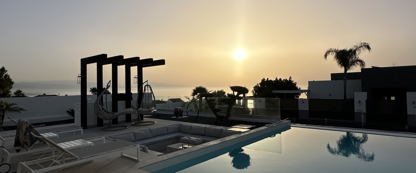 Titelbild Blog Workation 1440x600
